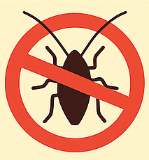 Insecticides