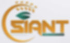 logo.jpg