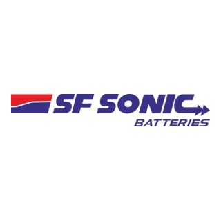 sf-sonic-logo-png_seeklogo-289953.png