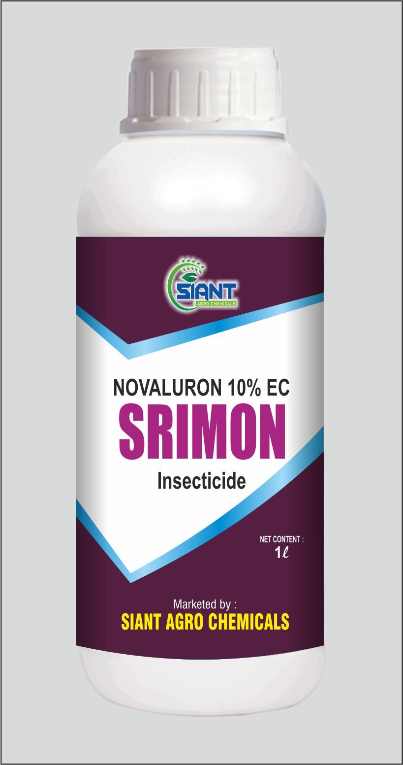 Propiconazole 25% EC