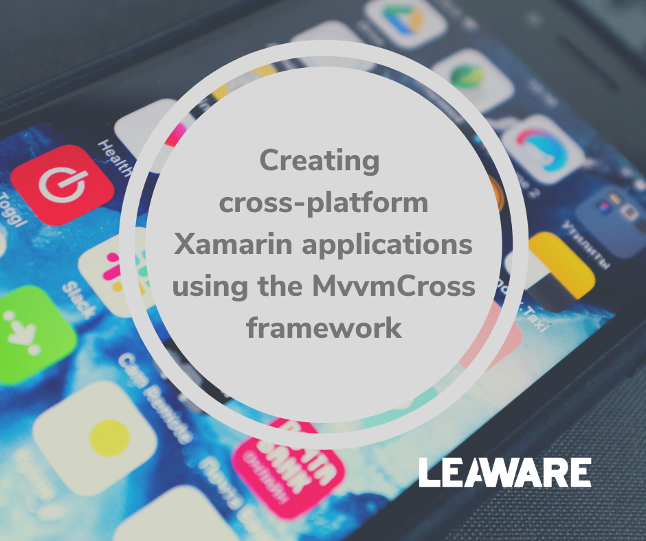 make ui for xamarin mac app make ui for xamarin mac app