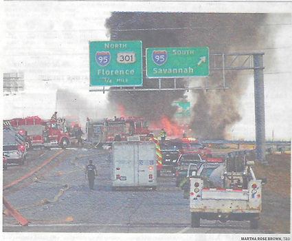 2019 Tanker accident.jpg