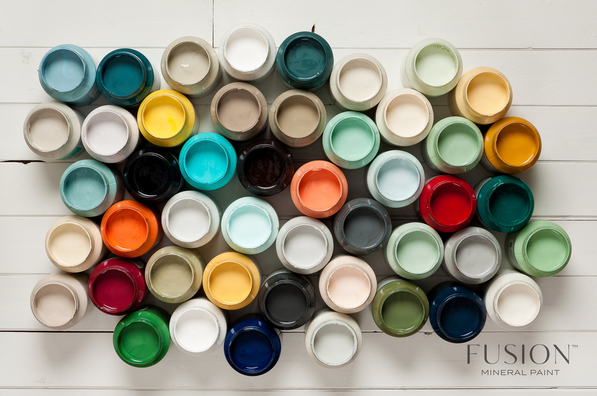 gf fusion mineral paint seller springrobinsnest matthews paint color chart