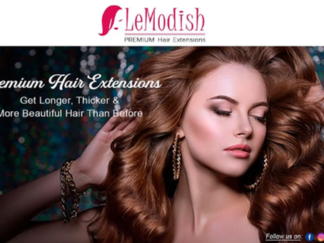 Top 10 Hair Extensions Suppliers for Best Quality Hair