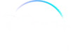logo-d-plus.webp