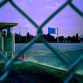 Ghost Yard.JPG