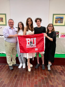 ASLIHAN KORUYAN SABANCI BOSTON UNIVERSITY  SARGENT COLLEGE OF HEALTH AND REHABILITATION SCIENCES GUE
