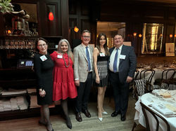 ASLIHAN KORUYAN SABANCIBoston University “One Planet One Health” Panel Discussion