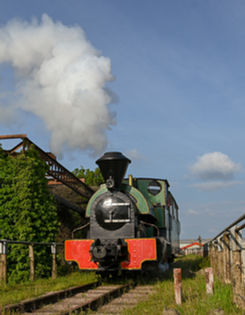 Joey Evans Photography 