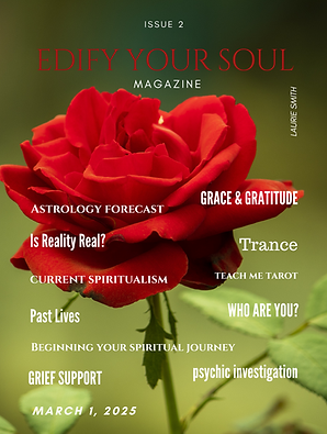 issue2cover3_2.png