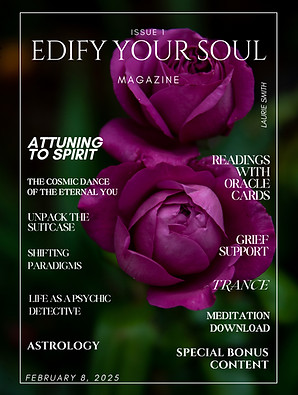 cover2_7_edited.jpg