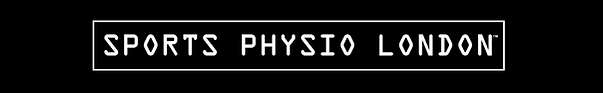 Sports Physiotherapy, SPORTS PHYSIO, LONDON CITY, Central London