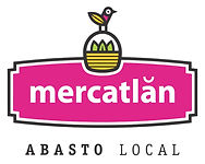 LOGO ACTUALIZADO MCTL_edited.jpg