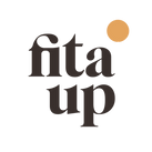 LOGO FITA UP