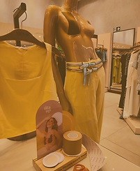 Design sem nome (19).png