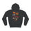 Thumbnail:  Haunt Seekers Haunt Tour Hoodie Unisex Cozy Hoodie
