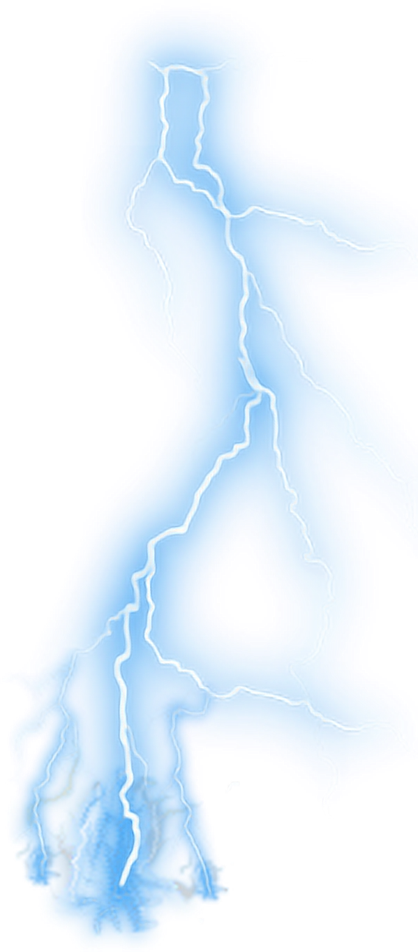 85886-blue-thunder-sky-lightning-hq-image-free-png300.png