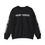 Thumbnail: Haunt Seekers Haunt Tour Sweatshirt