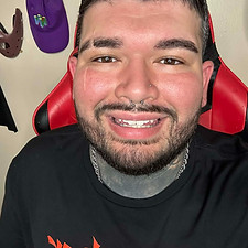 29fab769-7f54-4fd3-94e0-060aa0313eb1_edi