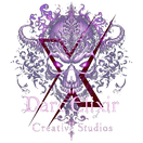 Darc Elixir Logo