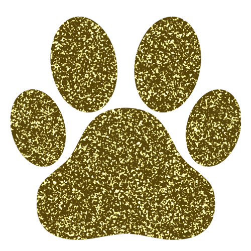 glitter-paw-alpha.gif