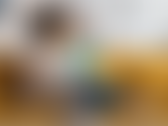 Cocooning im Herbst - aber richtig! Wie du dein Zuhause energetisch zu deinem Kraftort machen kannst