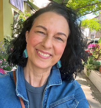 iris-zabukovnik-deine-schmerzfrei-selbstbestimmt-leben-energetikerin-lifecoach-shiatsu-yog