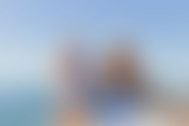 Endlich Urlaub! Warum du nicht vor dir selbst davonlaufen kannst