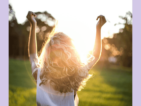was-ist-spirituelles-lifecoaching-wie-es-dich-stark-macht-und-du-dir-ein-erfülltes-leben-ohne-schmerzen-damit-erschaffen-kannst
