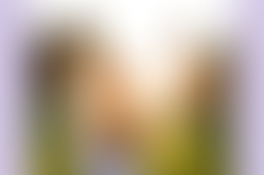 was-ist-spirituelles-lifecoaching-wie-es-dich-stark-macht-und-du-dir-ein-erfülltes-leben-ohne-schmerzen-damit-erschaffen-kannst