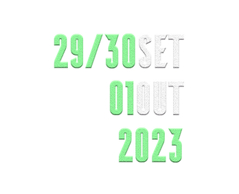 DATA.png