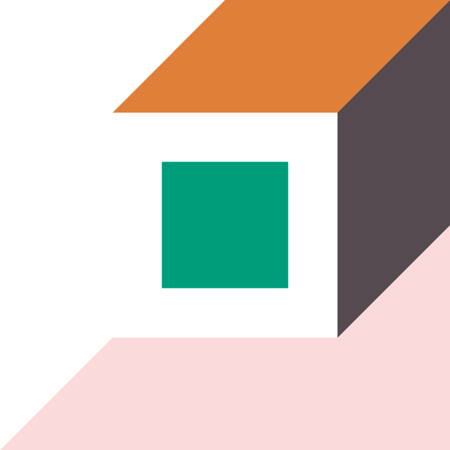 Agence création packaging