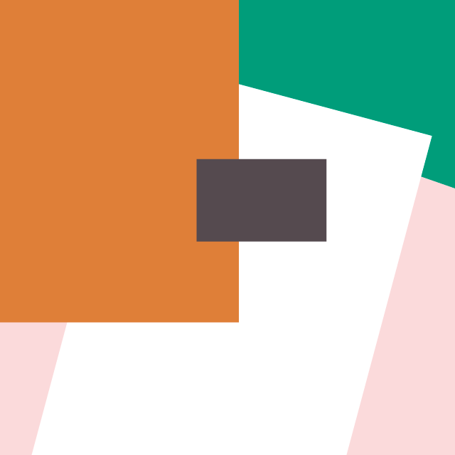 SCB_CharteGraphique_640x640.gif