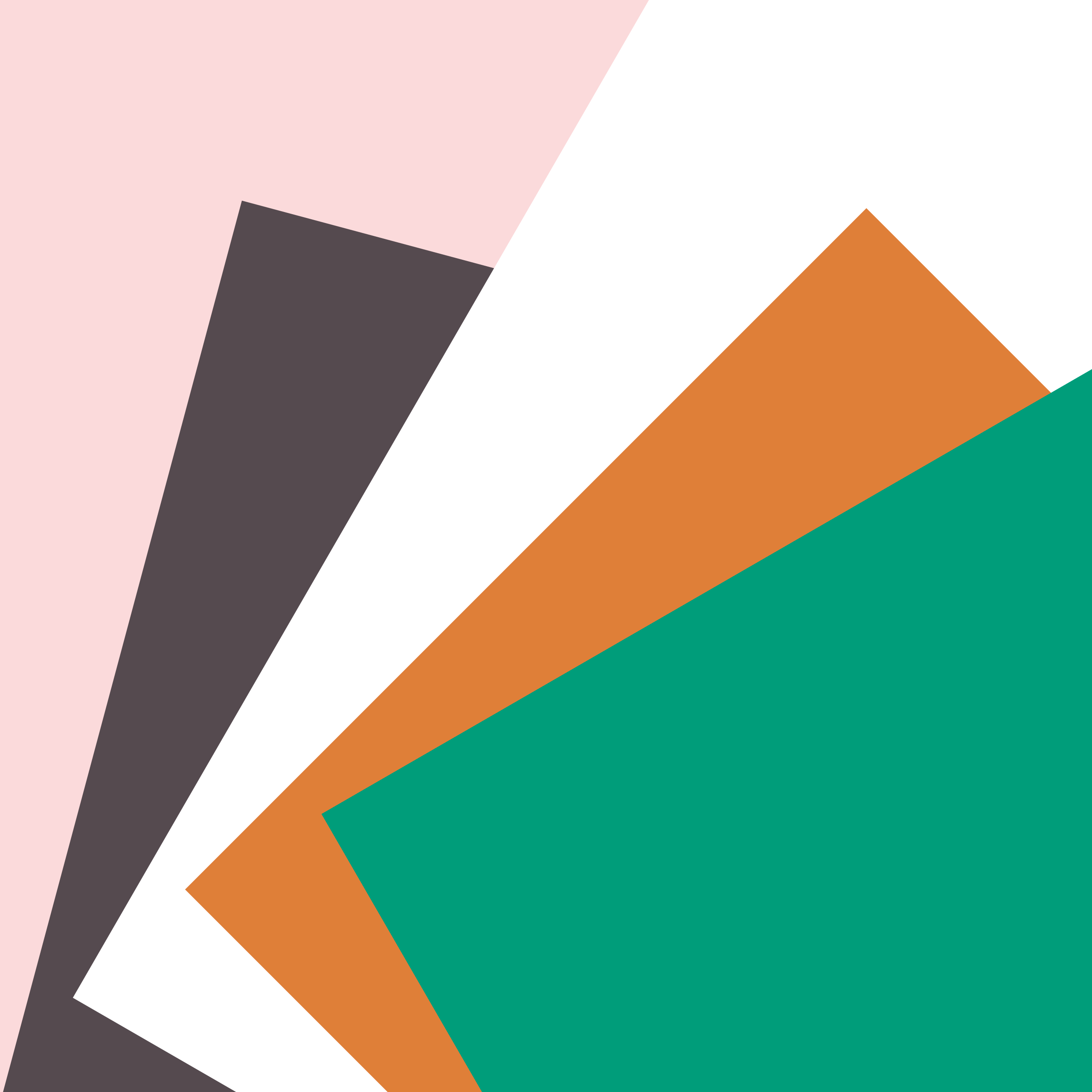 Cheffe de projet graphisme print