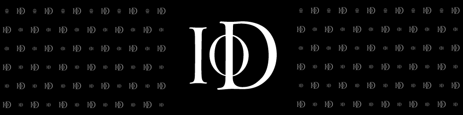 iod_header_title