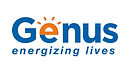 Genus_Logo.jpg