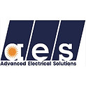 advanced_electrical_solutions_logo.jpg