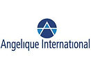 angelique-international-limited-5693.jpg