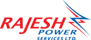 RPSPL-LTD-logo.png