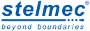 Atria-new-branding-7-e1739964755907.png