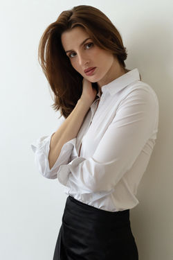 Georgia