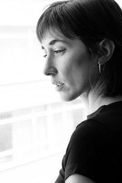 Evangelina