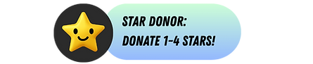 Star trmplate.-12.png