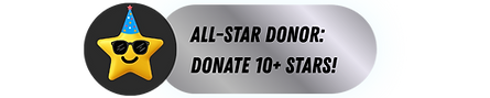 Star trmplate.-11.png