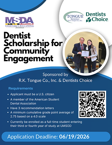 Scholarship Flyer 2023 (3).png