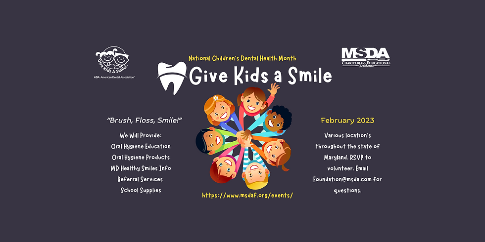 resized MSDAF GKAS 2023 Banner (52 × 16 in).png