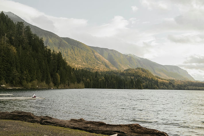 chilliwack.jpg