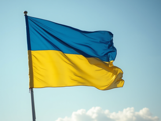 Asylum Applications: Top Tips for Ukrainian Applicants