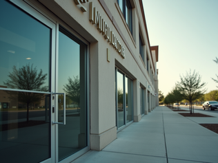 Your Guide to U.S. Immigration Services for Eastern Europeans