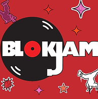 BlokJam